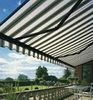 Blinds & Awnings Manufacturers - UAE | Blinds & Aw