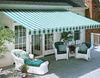  Awnings Suppliers in UAE Superior Shades & Canva