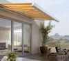 Retractable awning, Dubai and Outdoors 0505773027