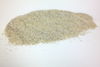 Silica Sand for Filtration in U.A.E & G.C.C