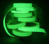 FLUORESCENT TAPE SUPPLIER UAE