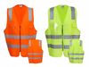 Safety Vest Supplier  in UAE