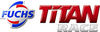 FUCHS TITAN GT1 PRO V SAE 0W-20 GHANIM TRADING UAE