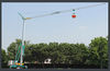 Self Erected Tower Crane Supplier in UAE
