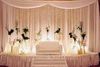 WEDDING STAGES RENTAL IN DUBAI SHARJAH AJMAN UAE 