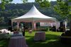5 X 5 METER TENTS RENTAL SHARJAH TENTS FOR PARTY
