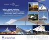TENSILE FABRIC STRUCTURES