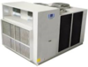 AIR CONDITIONING EQUIPMENT & SYSTEMS