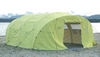 Emergency/ Rescue and Military Tent in UAE