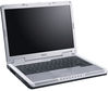 Dell Intel Core 2 Duo (E1405) Laptop For Sale