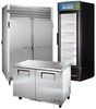Refrigeration equipment supplies