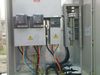 Generator installation and maintenance 