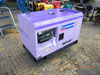 GENERATOR WHOLESALE DIESEL