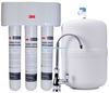 REVERSE OSMOSIS UNITS SUPPLY & SERVICE