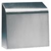 Automatic Hand Dryer Anda 2000 � Stainless Steel