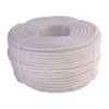 Polypropylene Rope supplier in Dubai