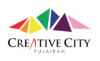 FUJAIRAH CREATIVE CITY FREE ZONE