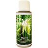 Air Freshener Marvel Fragrance Spray