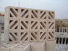  Claustra  Block Supplier in UAE