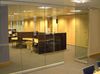 Hufcor Operable Walls & Movable Glass Walls