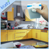 kitchen deep cleaning services