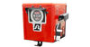 Fill-Rite Cabinet & Pump Dispensers