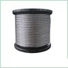 Wire Rope for Sale in UAE