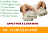 Get Your Loan Sanctioned Within 24 Hours