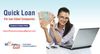 FASTEST LOAN OFFER FROM CLASSIC FINANCE COMPANY