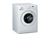 Washing Machine Repair Abu Dhabi - +971 55 621 422