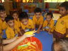play school in Qusais