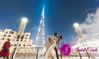 Premium Honeymoon Planner Abu Dhabi