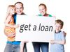 loans and mortgage suppliers