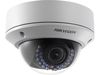 cctv accessories Products