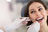 Dental Implants in Dubai