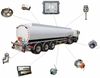 EMCO WHEATON TANK TRUCK EQUIPMENT AND PARTS