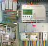 Electrical Maintenance Service