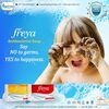 Freya Anti-Bacterial Soaps