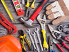 Tools Supplier