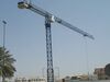 Tower Crane Rental