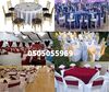 chairs rental 0505055969