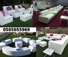 Event Furniture Rental 0505055969