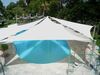 SWIMMING POOL SHADES SUPPLIERS