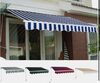 AWNINGS SUPPLIERS 