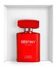 Aris Destiny Perfume
