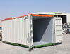 Storage Container For Rent