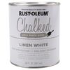  Rustoleum Chalked Ultra Matte Paint 