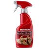 Mothers Leather Cleaner 