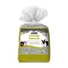 Naturals Premium Timothy Hay for Small Animals