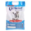 Ultrakat Super Premium Cat Litter